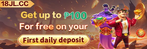 VIP Rewards & Bonuses