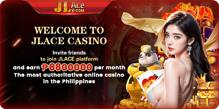 Welcome Bonus - Up to ₱888 Free